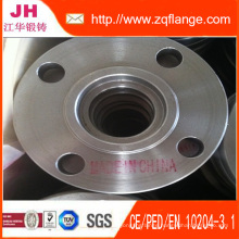 A105N 150 Sorf 0.5 Inches Slip on Flange